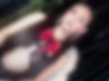 preciouscock69_krystine photo 3