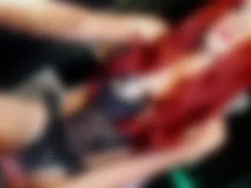 preciouscock69_krystine webcam preview