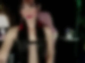 preciouscock69_krystine photo 7