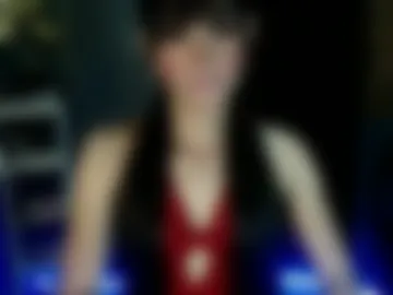 preciouscock69_krystine live webcam preview
