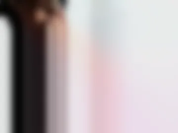 preciousfatpussy live webcam preview