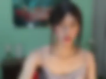preciouskeith live webcam preview