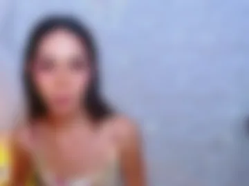 preciousqueenx photo 3
