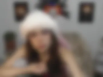 precioustranny69xxx photo 8