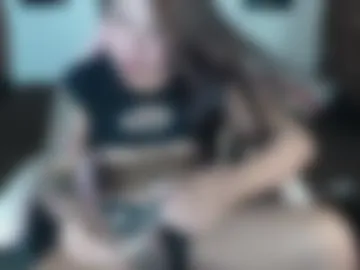 precioustranny69xxx photo 5