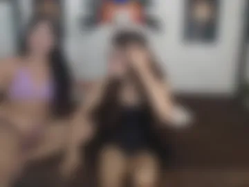 precioustranny69xxx photo 4