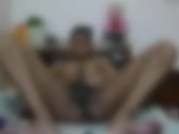 precum_for_you photo 3