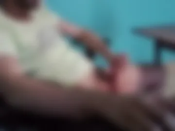 precumcharlie live webcam preview