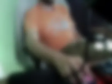 precumcharlie live webcam preview