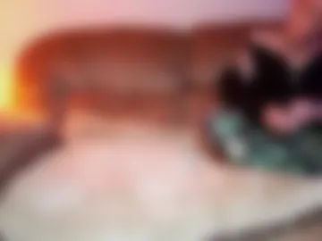 precumin420 photo 7