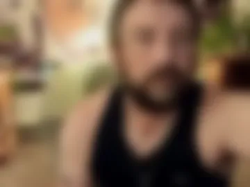 precumin420 photo 2