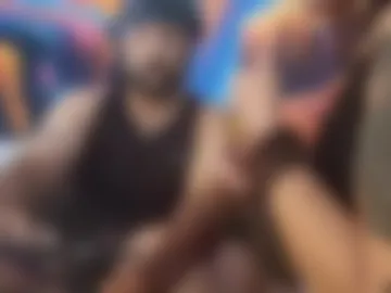 precumin420 live webcam preview