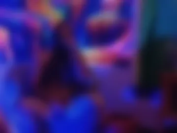 precumin420 live webcam preview