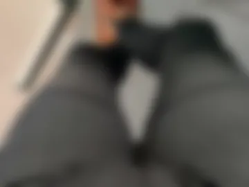 precummilker photo 8