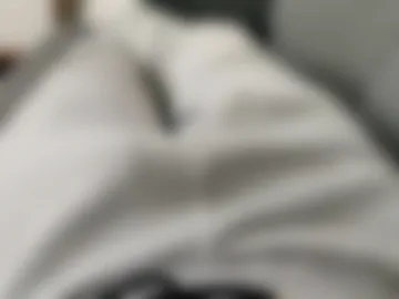 precummilker photo 6