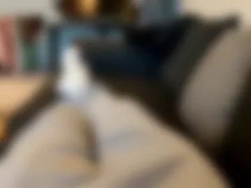 precummilker photo 5