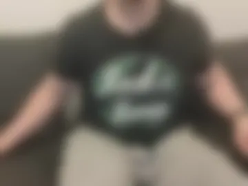 precummilker photo 4