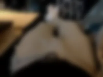 precummilker photo 3