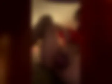 precumsquirter photo 2