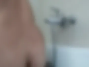 predator89xx live webcam preview