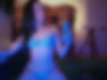 preeminentjess photo 4