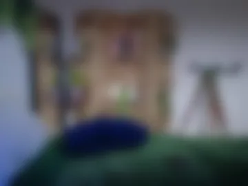 preeminentjess photo 3