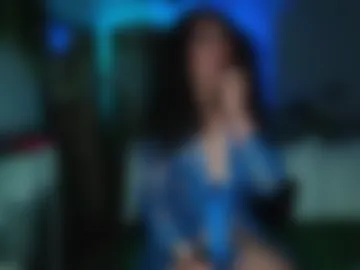 preeminentjess webcam preview