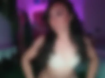 preeminentjess photo 7