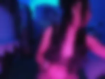 preeminentjess webcam preview