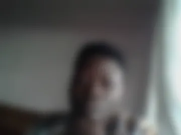 preety_ebony12 photo 2