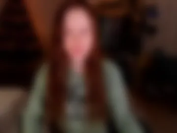 preety_niki webcam preview