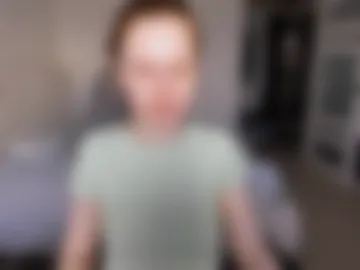 preety_niki photo 4