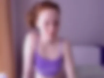preety_niki photo 8