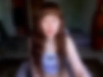 preety_niki photo 2