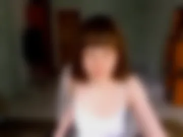 preety_niki photo 8