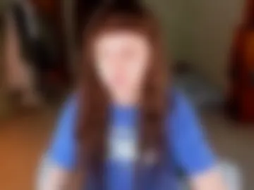 preety_niki photo 5