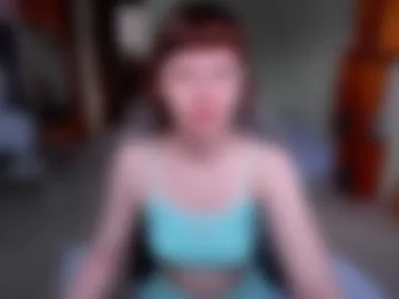 preety_niki photo 4