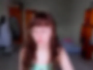 preety_niki photo 3