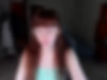 preety_niki photo 2