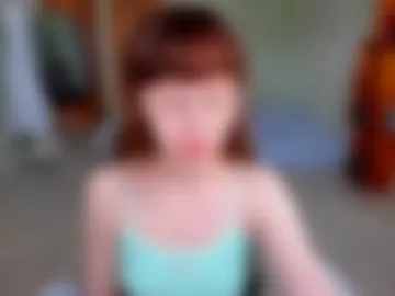 preety_niki webcam preview