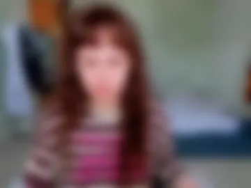 preety_niki photo 6