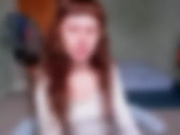 preety_niki photo 5