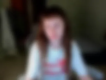 preety_niki photo 4