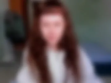 preety_niki photo 3