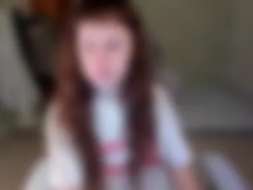 preety_niki photo 2