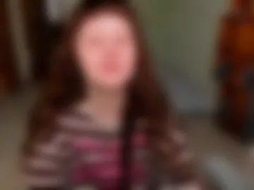 preety_niki webcam preview