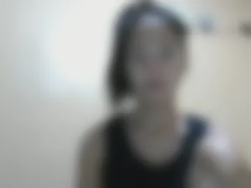 preetydinah photo 6