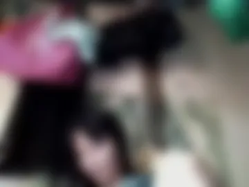 preetydinah webcam preview