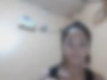 preetydinah webcam preview