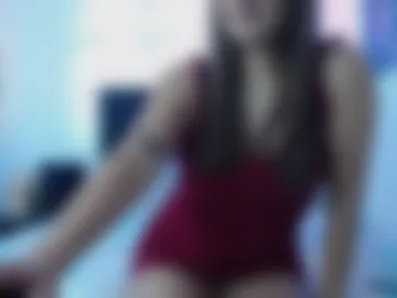 pregnant_love1 photo 3